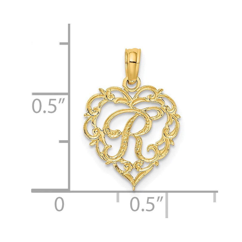High Quality Luxury Charm Pendants for Women by Ryan Jonathan Fine Jewelry