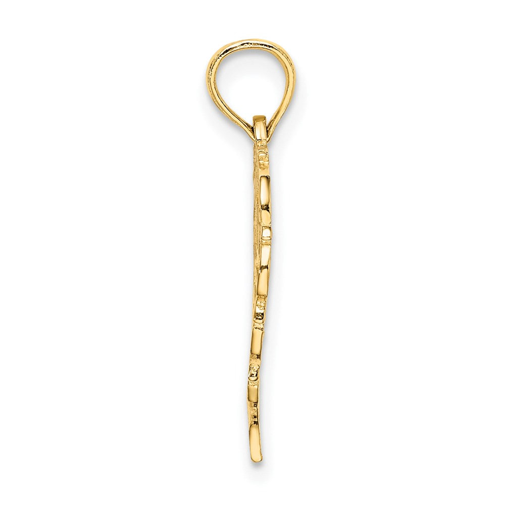 High Quality Luxury Charm Pendants for Women by Ryan Jonathan Fine Jewelry