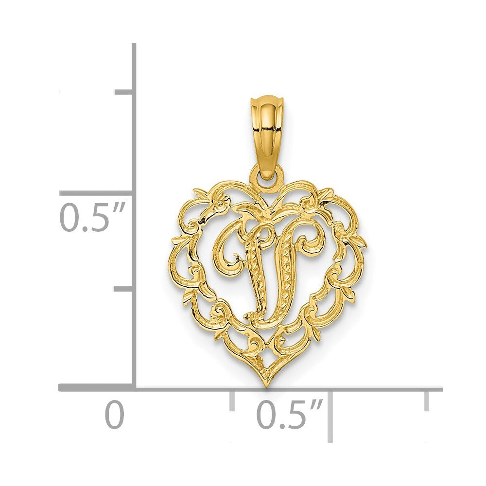 High Quality Luxury Charm Pendants for Women by Ryan Jonathan Fine Jewelry