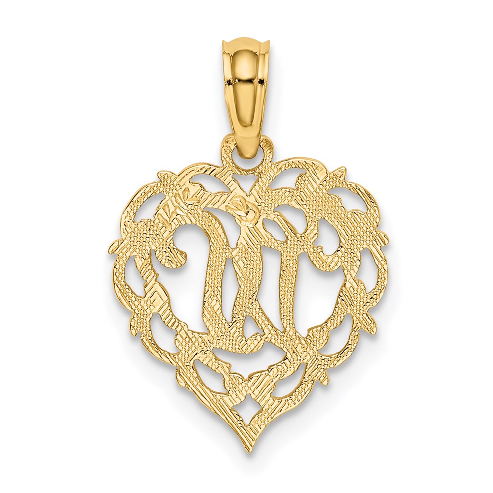 High Quality Luxury Charm Pendants for Women by Ryan Jonathan Fine Jewelry