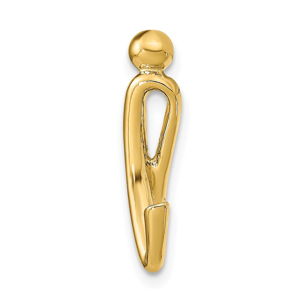 High Quality Luxury Pendant for Women by Ryan Jonathan Fine Jewelry