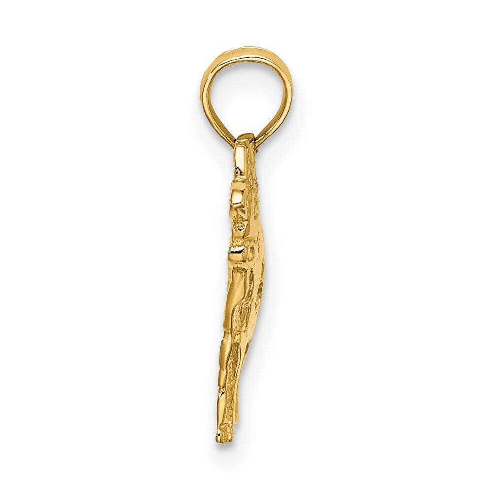 High Quality Luxury Charm Pendants for Women by Ryan Jonathan Fine Jewelry