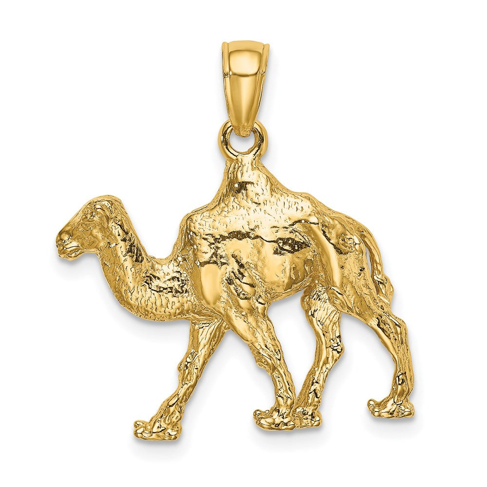 High Quality Luxury Charm Pendants for Women by Ryan Jonathan Fine Jewelry