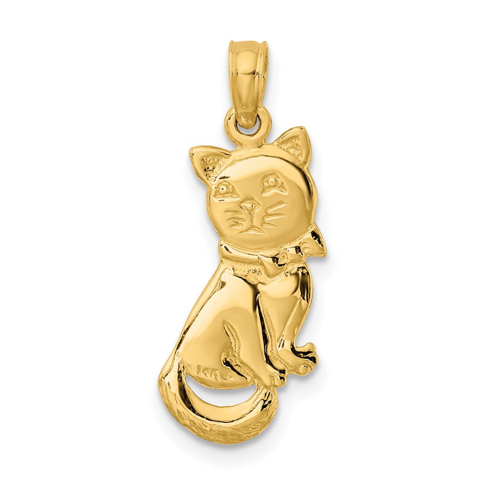 High Quality Luxury Charm Pendants for Women by Ryan Jonathan Fine Jewelry