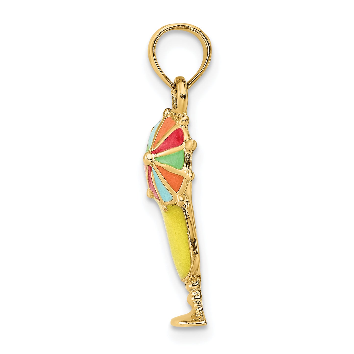 High Quality Luxury Charm Pendants for Women by Ryan Jonathan Fine Jewelry