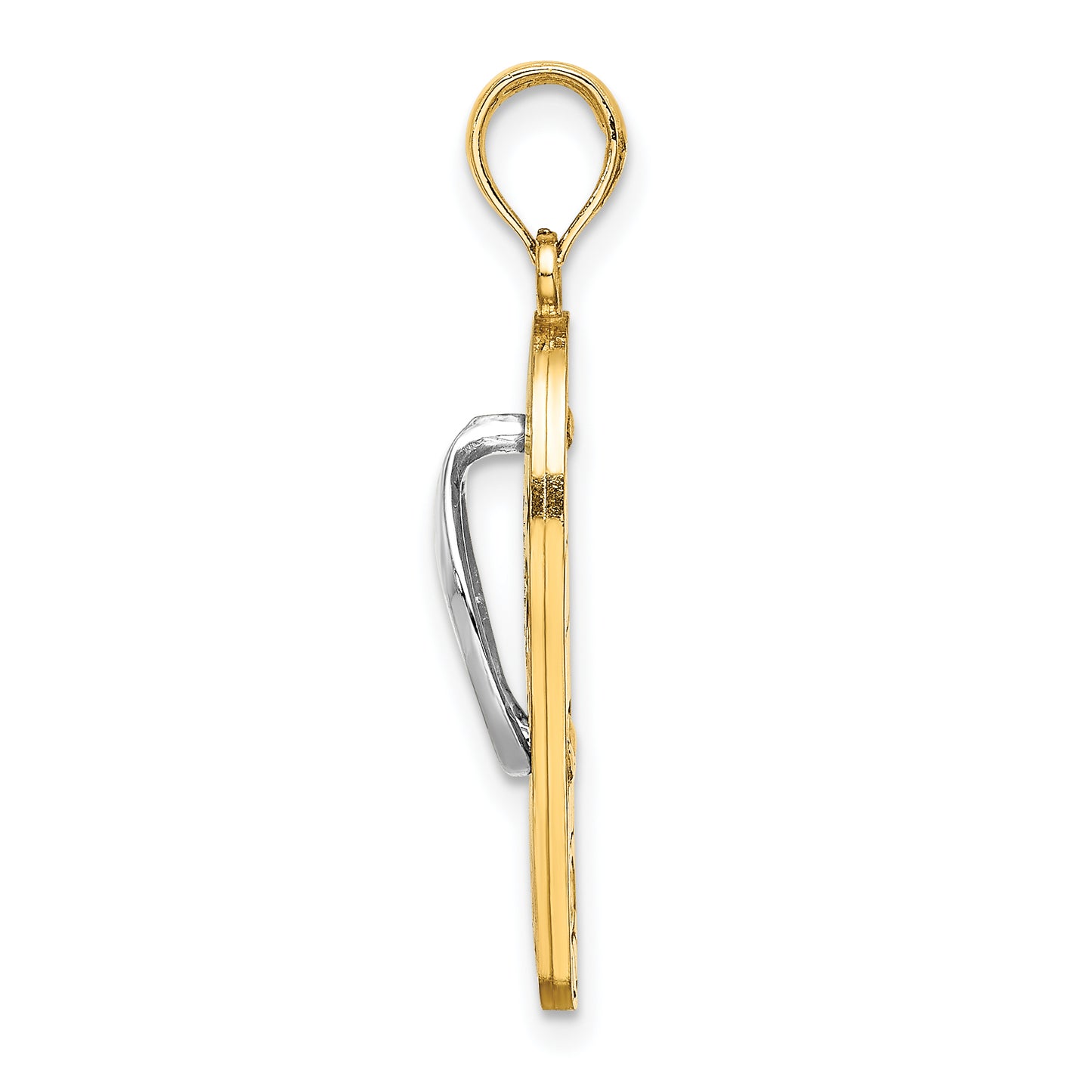 High Quality Luxury Charm Pendants for Women by Ryan Jonathan Fine Jewelry