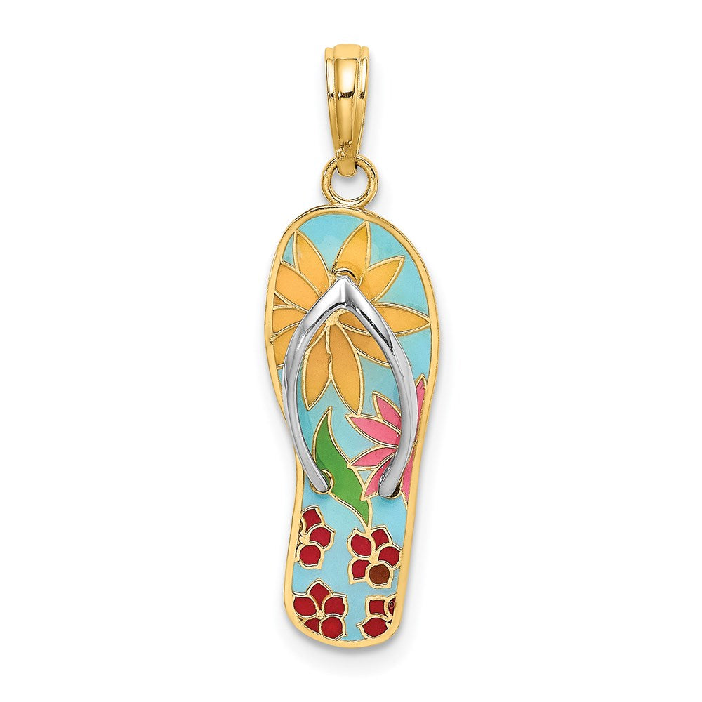 High Quality Luxury Charm Pendants for Women by Ryan Jonathan Fine Jewelry