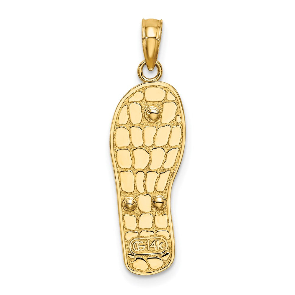 High Quality Luxury Charm Pendants for Women by Ryan Jonathan Fine Jewelry