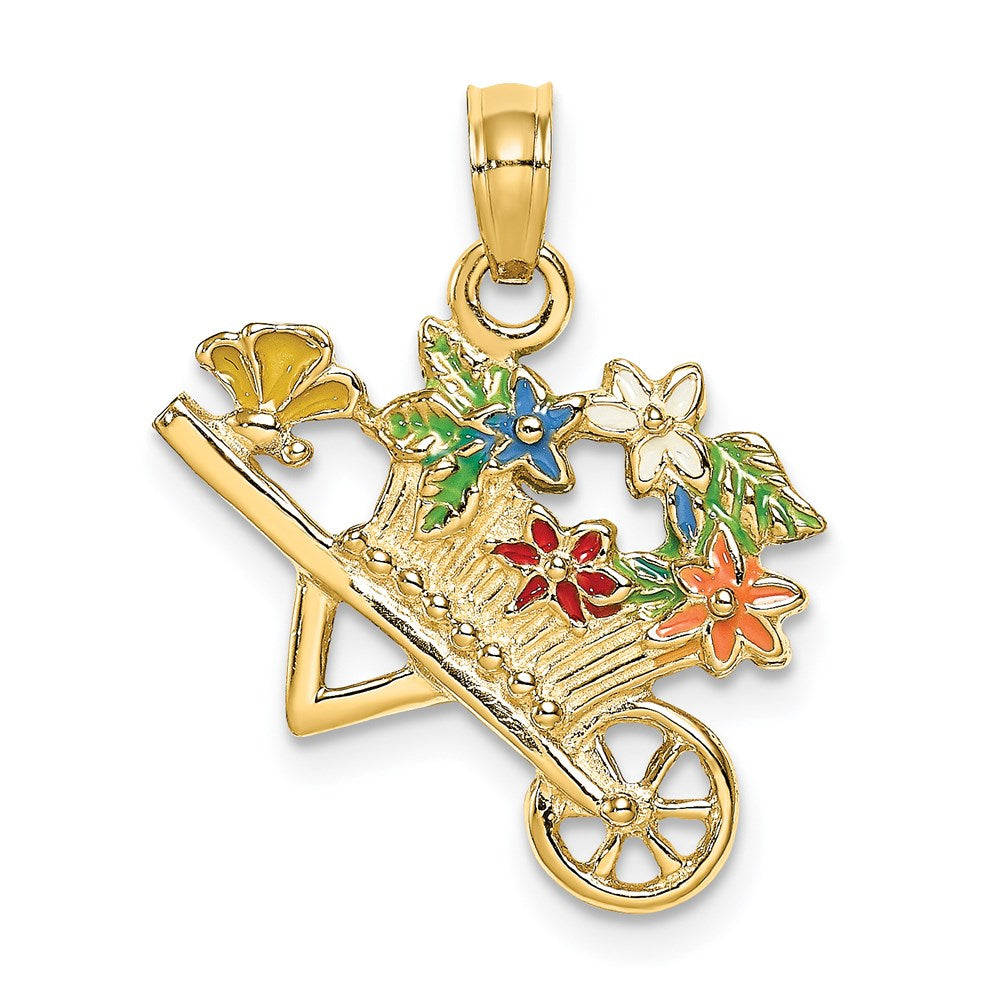 High Quality Luxury Pendant for Women by Ryan Jonathan Fine Jewelry