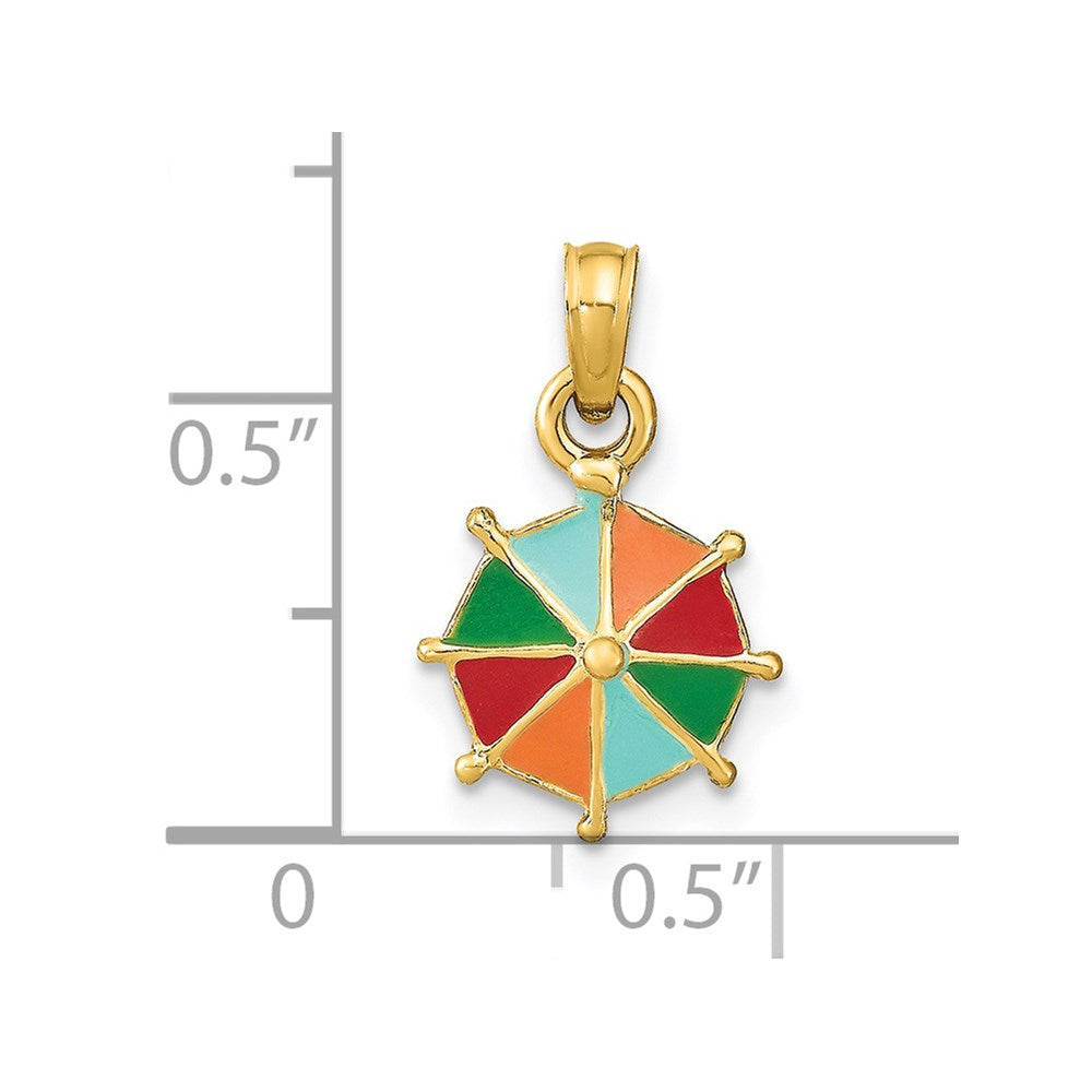 High Quality Luxury Charm Pendants for Women by Ryan Jonathan Fine Jewelry