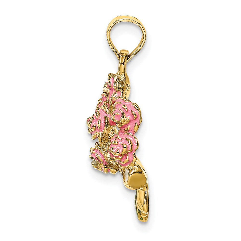 High Quality Luxury Pins and Brooches for Women by Ryan Jonathan Fine Jewelry