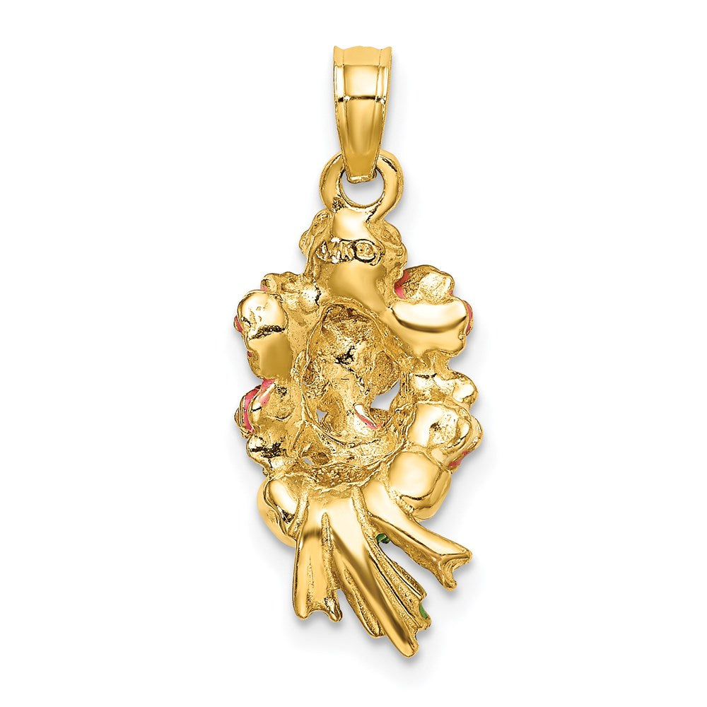 High Quality Luxury Pins and Brooches for Women by Ryan Jonathan Fine Jewelry