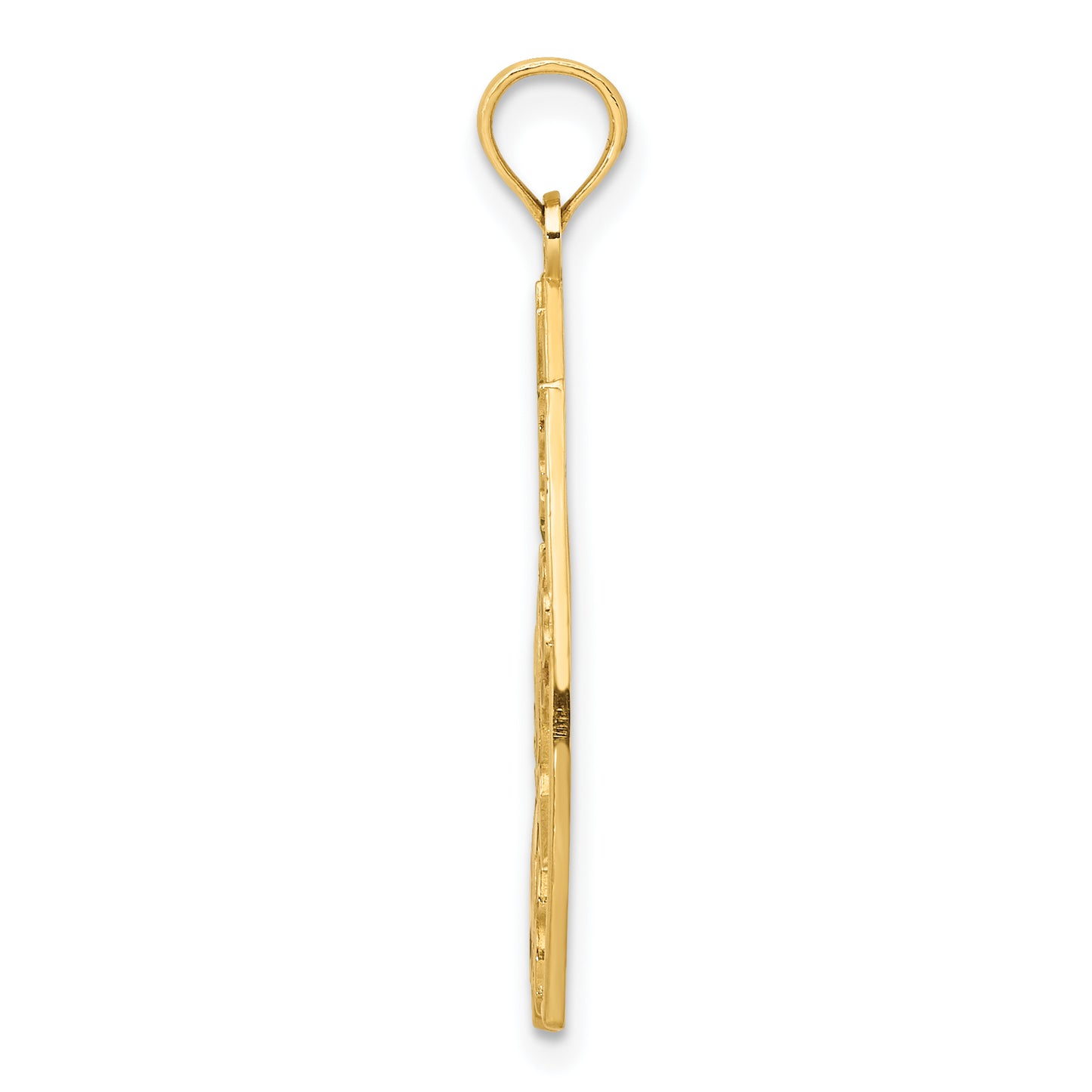 High Quality Luxury Charm Pendants for Women by Ryan Jonathan Fine Jewelry