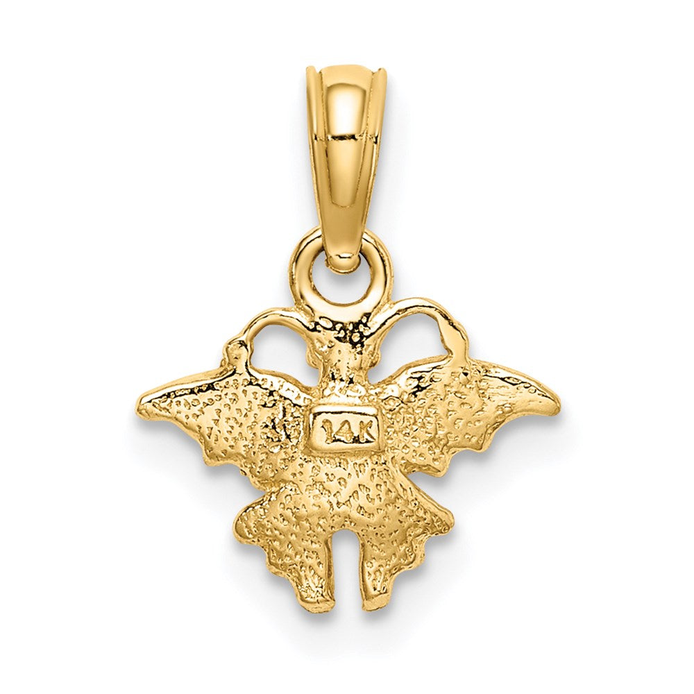 High Quality Luxury Pins and Brooches for Women by Ryan Jonathan Fine Jewelry
