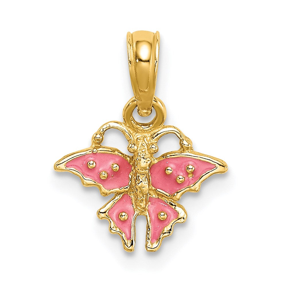 High Quality Luxury Pins and Brooches for Women by Ryan Jonathan Fine Jewelry