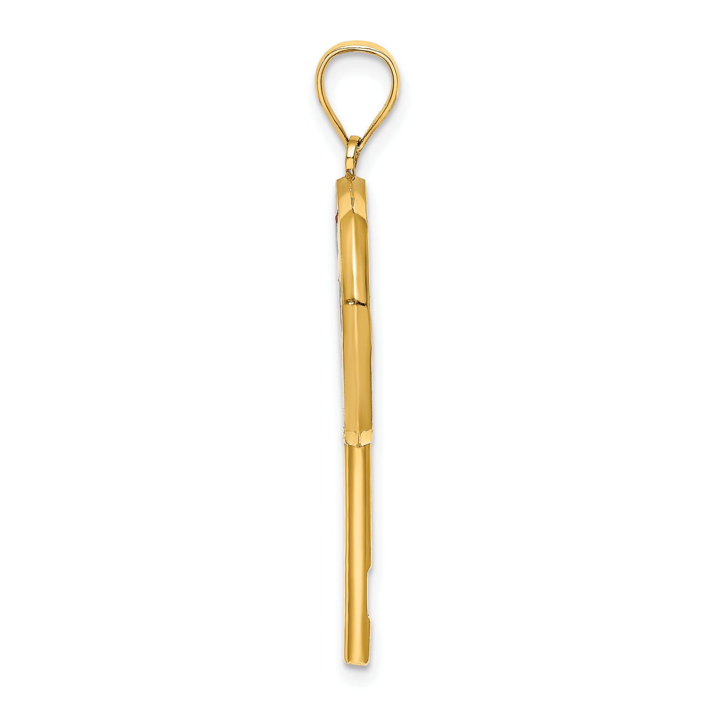 High Quality Luxury Pendant for Women by Ryan Jonathan Fine Jewelry
