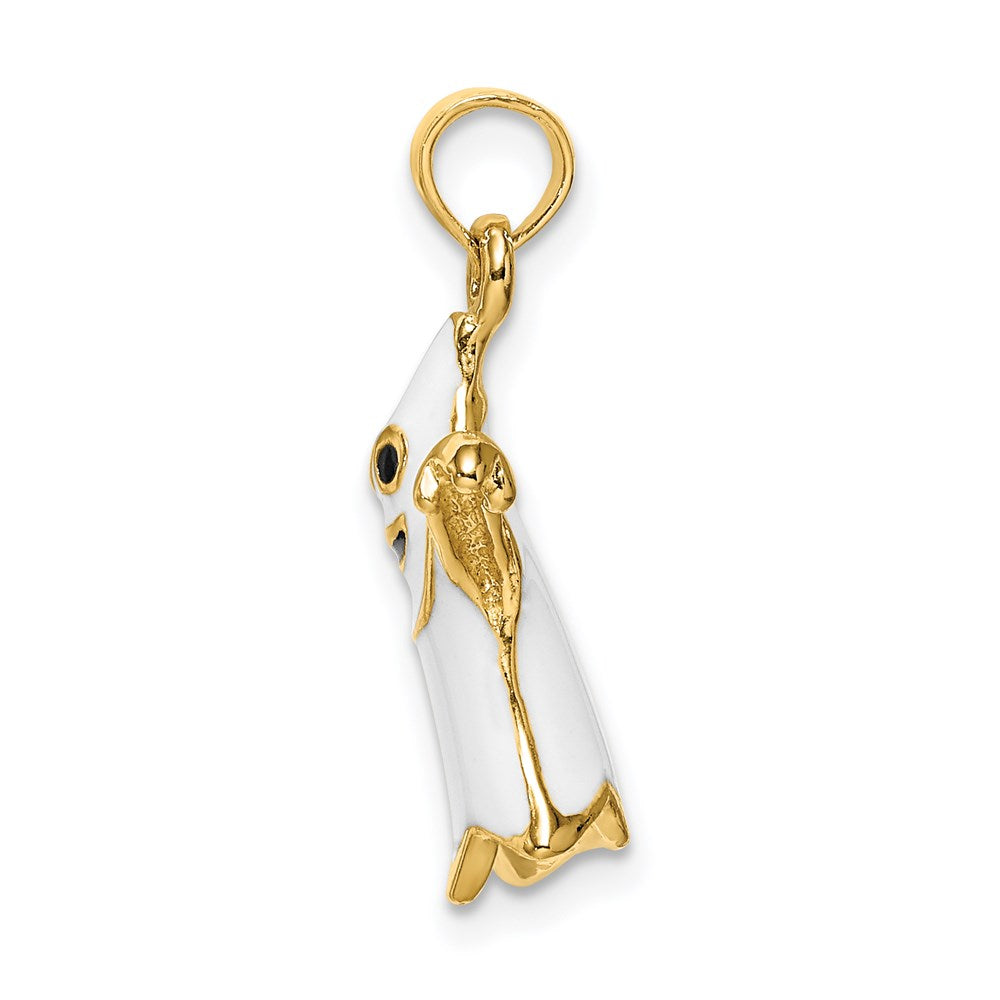 High Quality Luxury Charm Pendants for Women by Ryan Jonathan Fine Jewelry