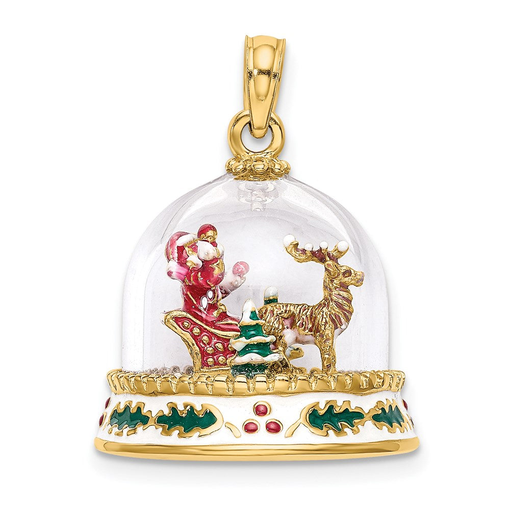 High Quality Luxury Charm Pendants for Women by Ryan Jonathan Fine Jewelry