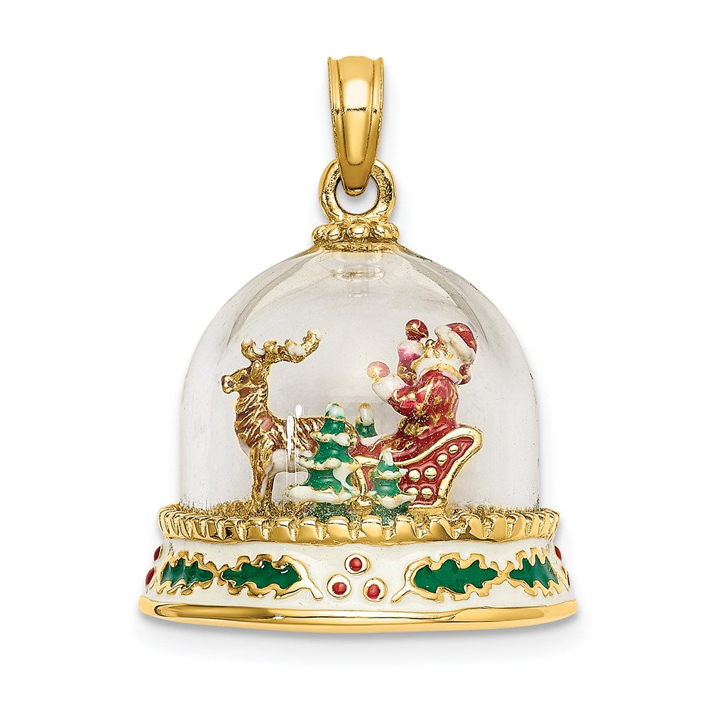 High Quality Luxury Charm Pendants for Women by Ryan Jonathan Fine Jewelry