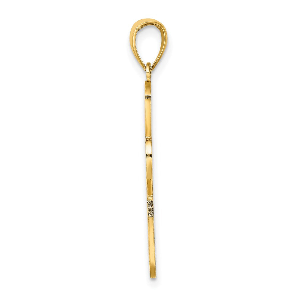 High Quality Luxury Pins and Brooches for Women by Ryan Jonathan Fine Jewelry