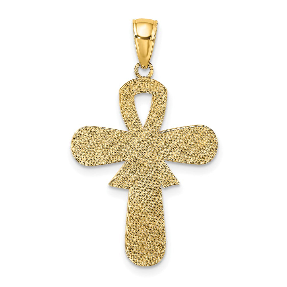 High Quality Luxury Pins and Brooches for Women by Ryan Jonathan Fine Jewelry