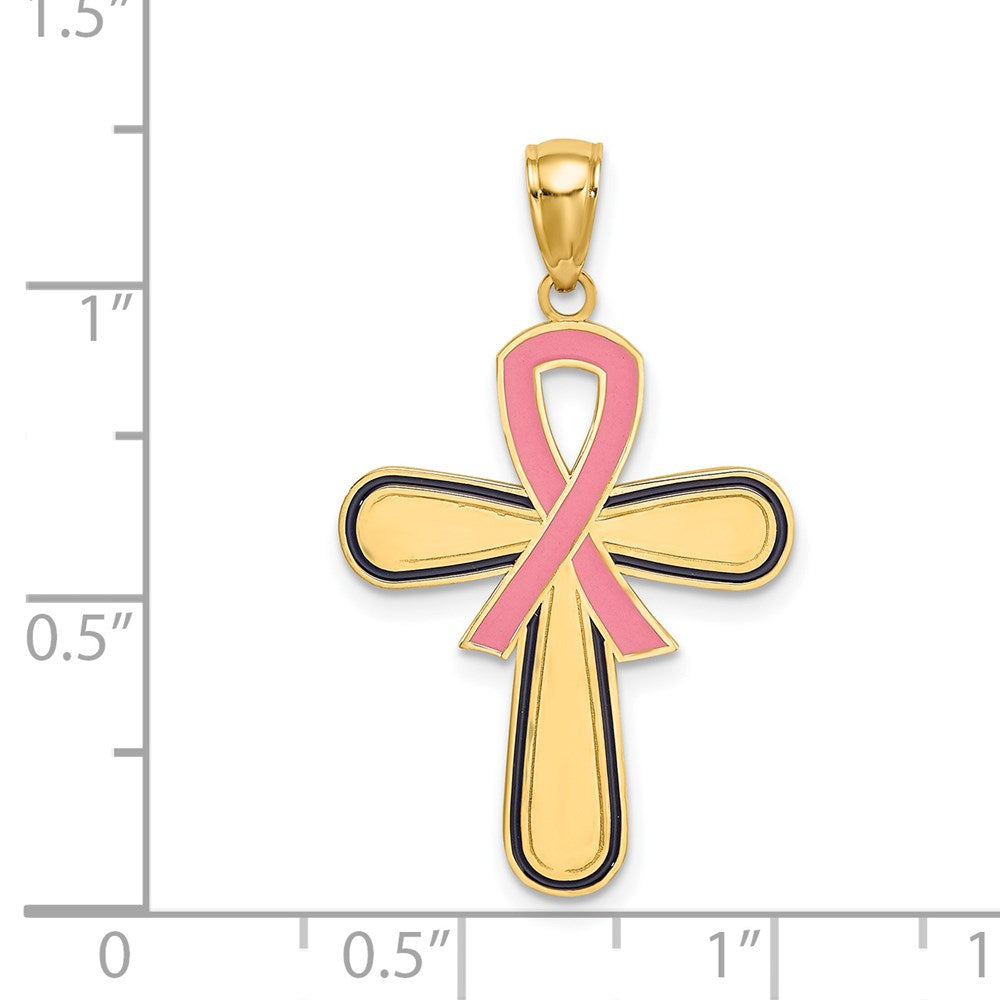 High Quality Luxury Pins and Brooches for Women by Ryan Jonathan Fine Jewelry