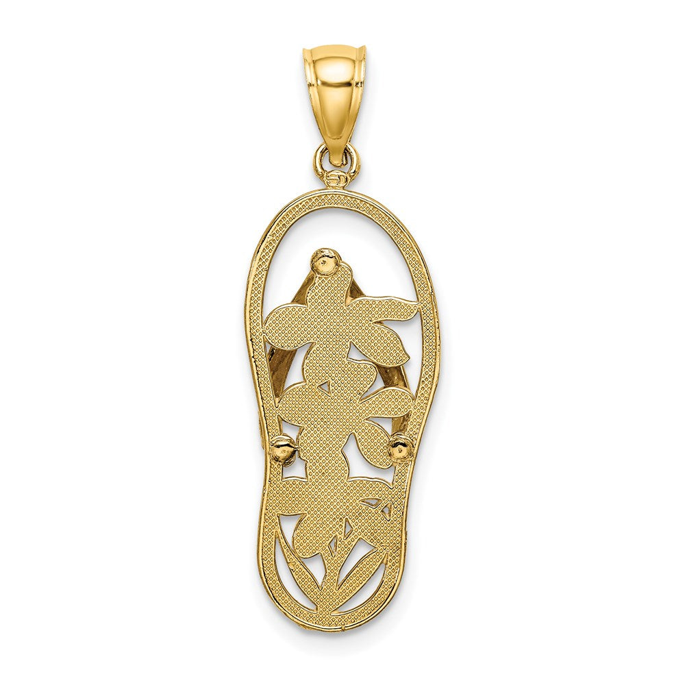 High Quality Luxury Charm Pendants for Women by Ryan Jonathan Fine Jewelry