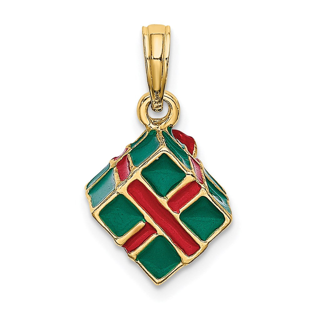 High Quality Luxury Charm Pendants for Women by Ryan Jonathan Fine Jewelry