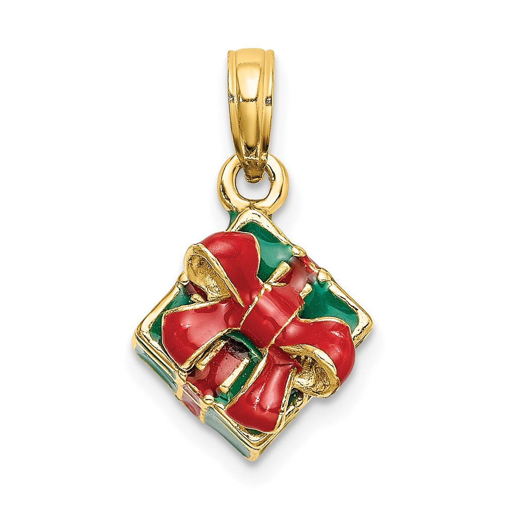 High Quality Luxury Charm Pendants for Women by Ryan Jonathan Fine Jewelry