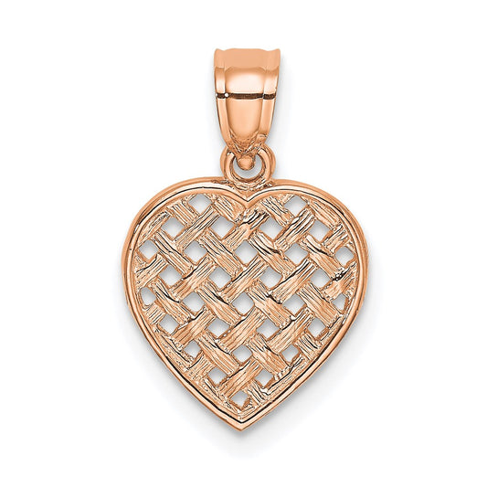 High Quality Luxury Charm Pendants for Women by Ryan Jonathan Fine Jewelry