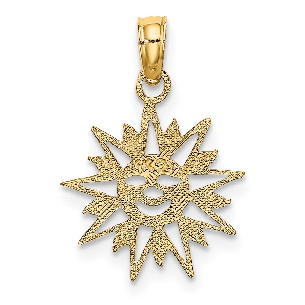 High Quality Luxury Charm Pendants for Women by Ryan Jonathan Fine Jewelry