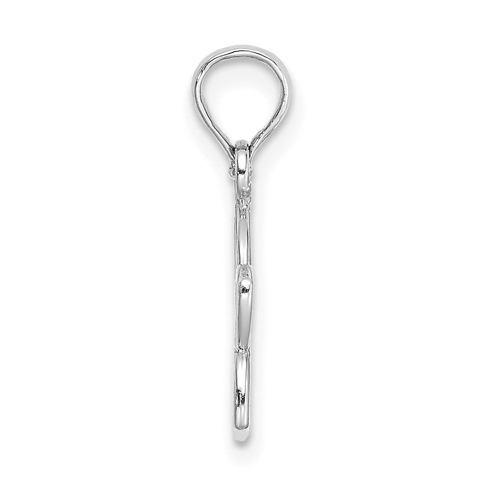 High Quality Luxury Charm Pendants for Women by Ryan Jonathan Fine Jewelry