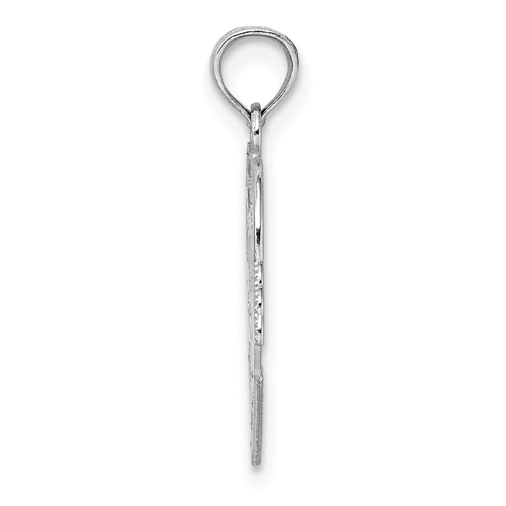 High Quality Luxury Charm Pendants for Women by Ryan Jonathan Fine Jewelry