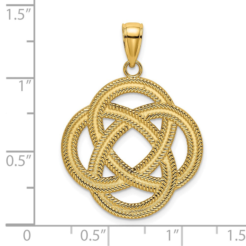 High Quality Luxury Charm Pendants for Women by Ryan Jonathan Fine Jewelry