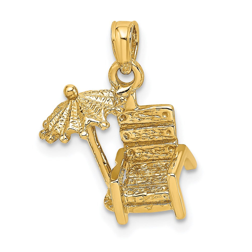 High Quality Luxury Charm Pendants for Women by Ryan Jonathan Fine Jewelry