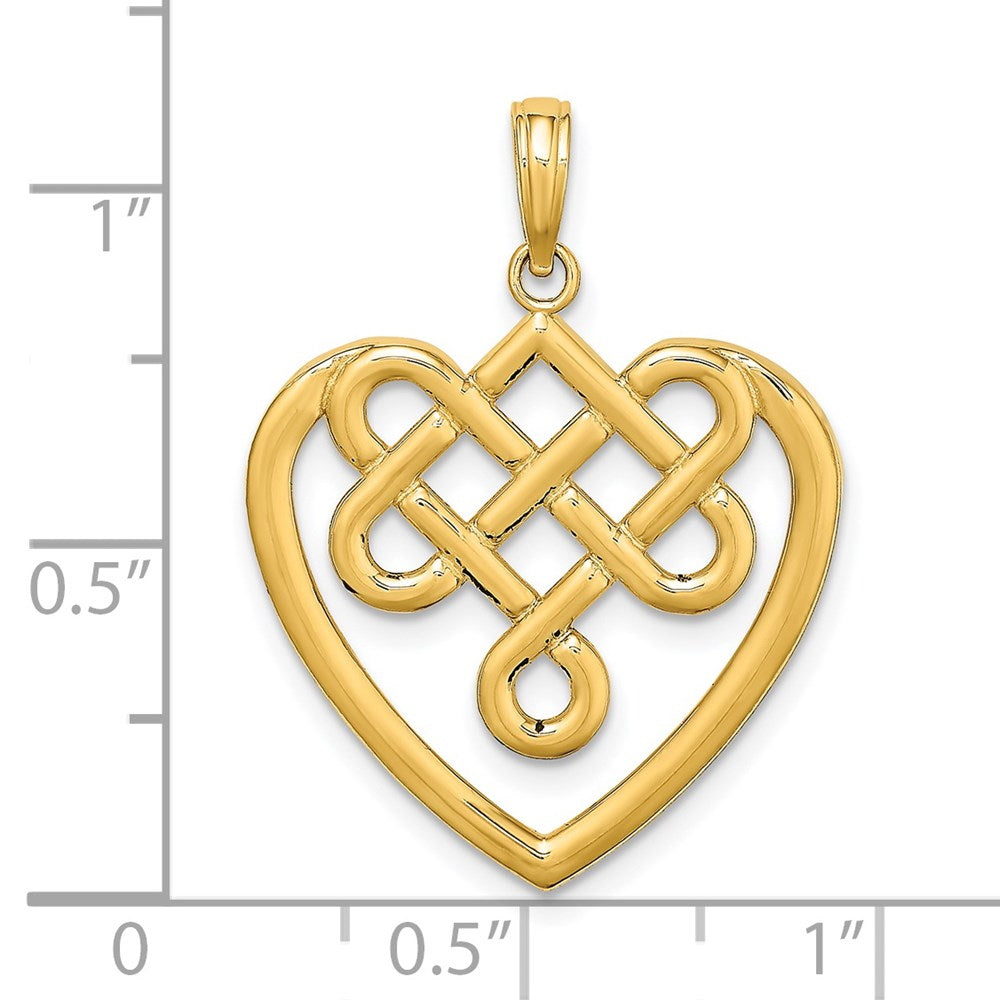 High Quality Luxury Charm Pendants for Women by Ryan Jonathan Fine Jewelry