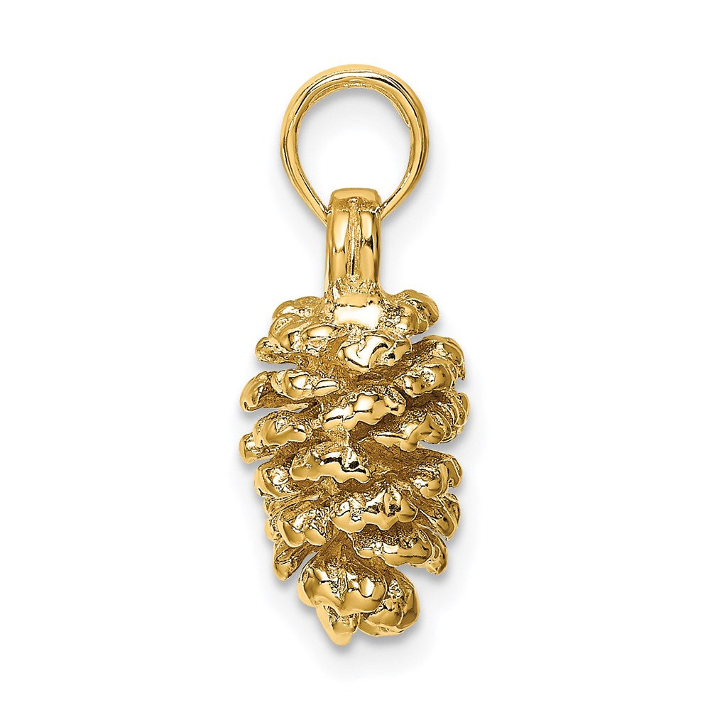 High Quality Luxury Pins and Brooches for Women by Ryan Jonathan Fine Jewelry