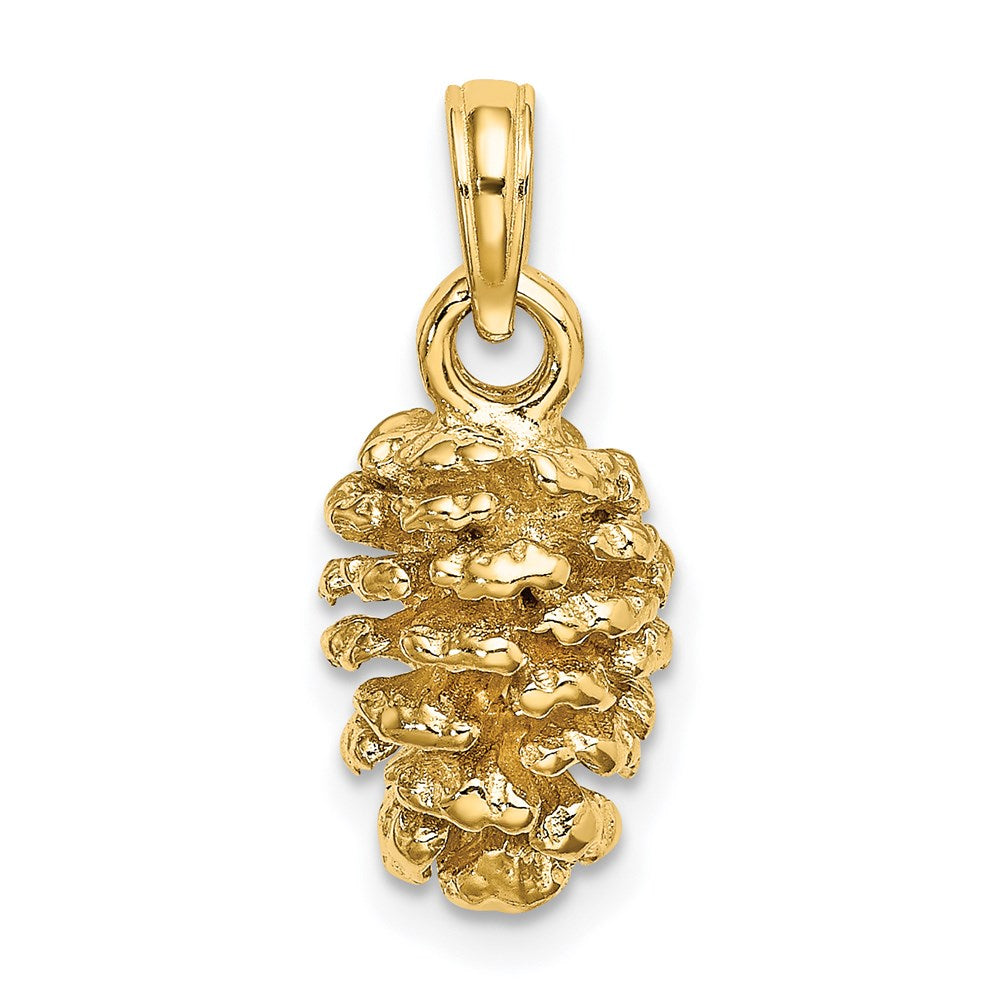 High Quality Luxury Pins and Brooches for Women by Ryan Jonathan Fine Jewelry