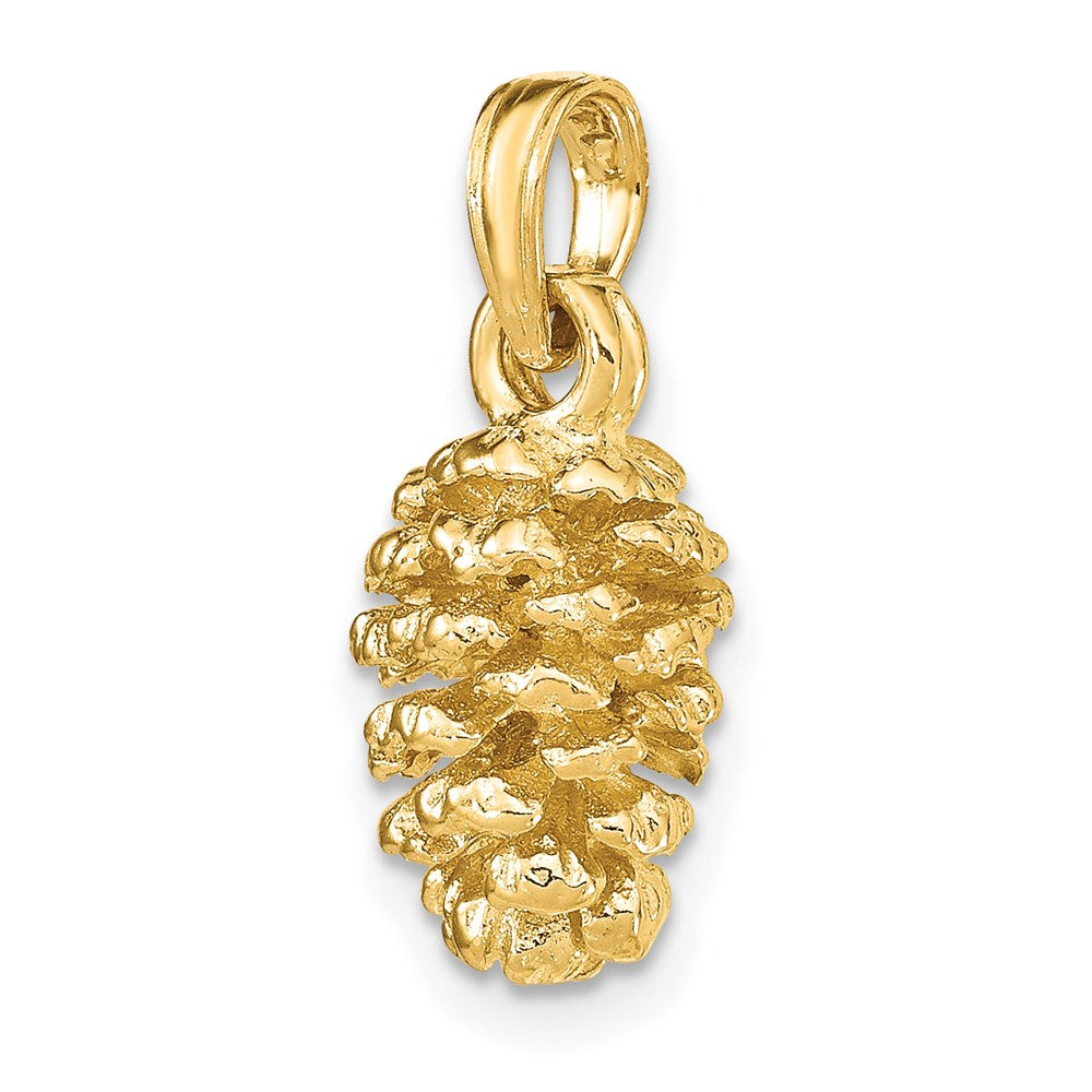 High Quality Luxury Pins and Brooches for Women by Ryan Jonathan Fine Jewelry