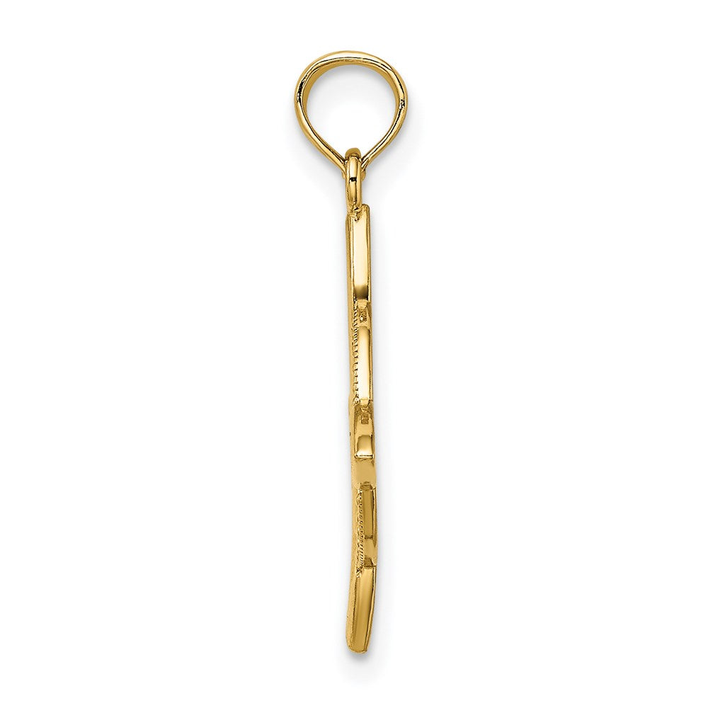 High Quality Luxury Charm Pendants for Women by Ryan Jonathan Fine Jewelry