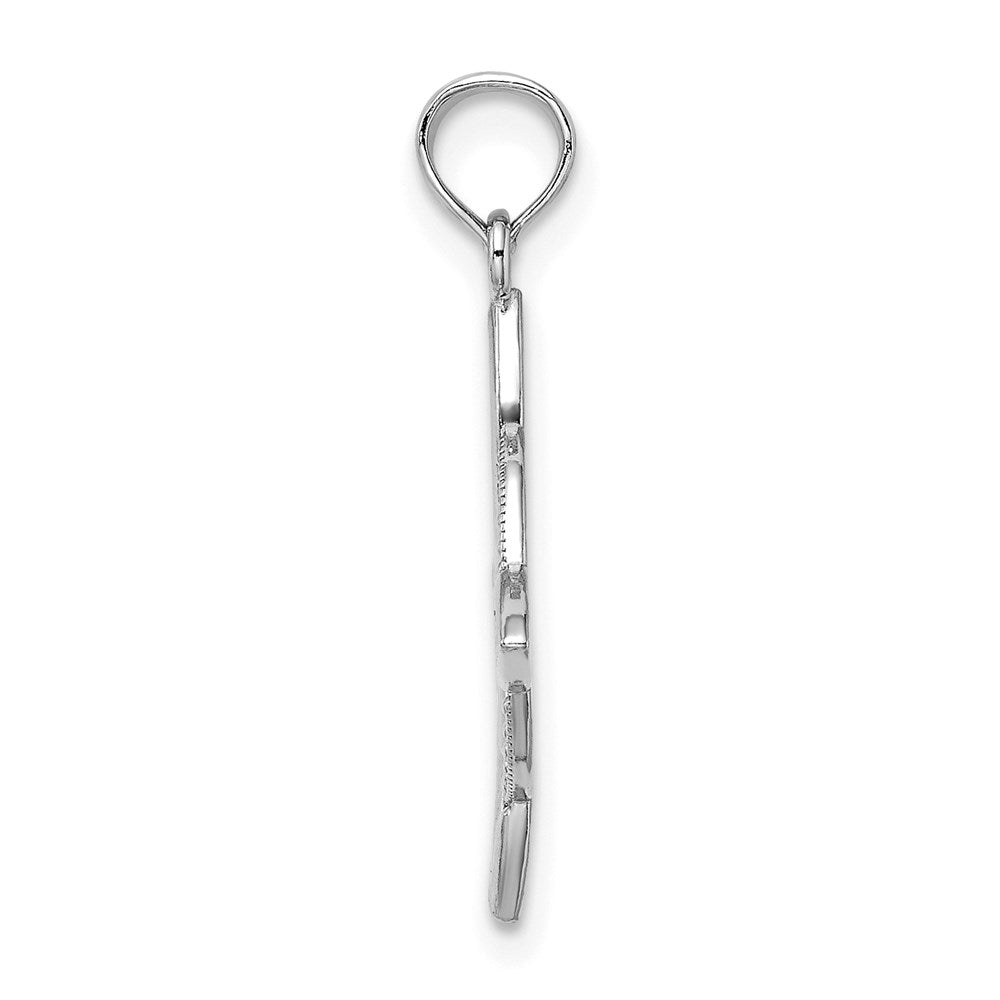 High Quality Luxury Charm Pendants for Women by Ryan Jonathan Fine Jewelry