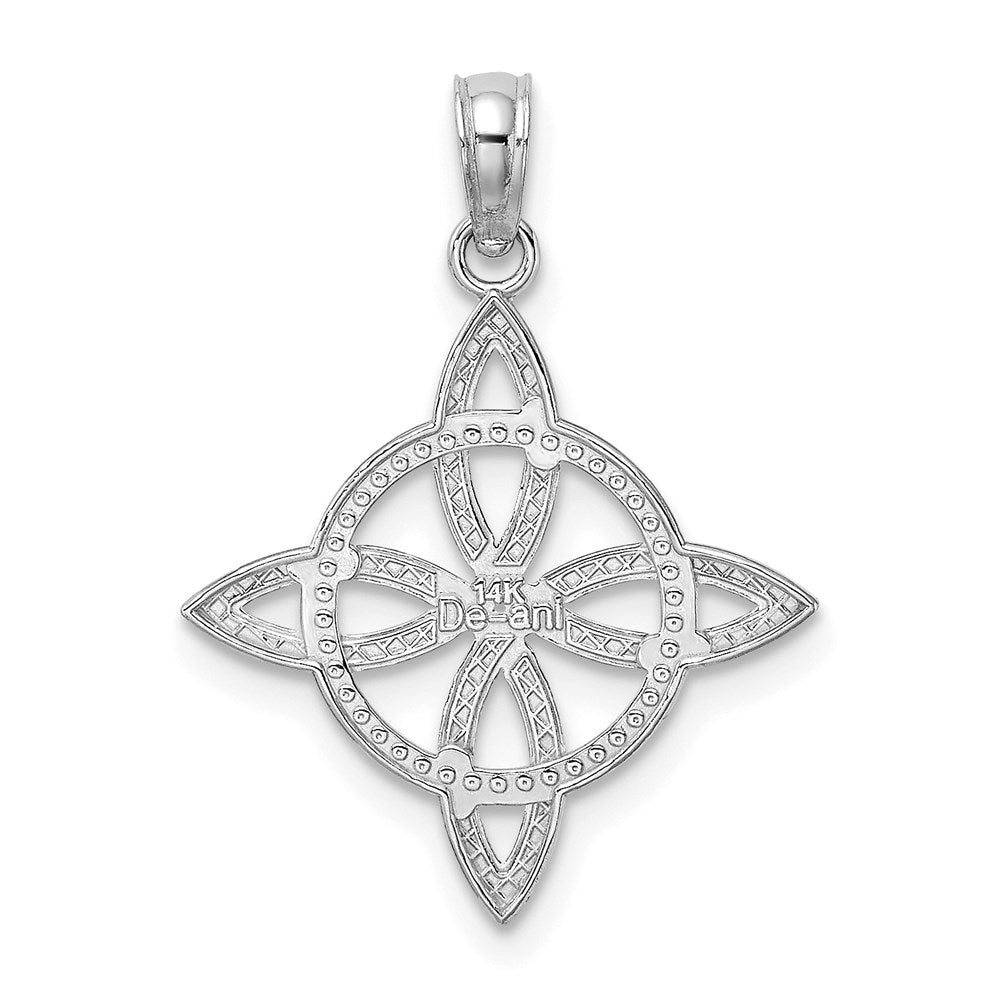 High Quality Luxury Charm Pendants for Women by Ryan Jonathan Fine Jewelry