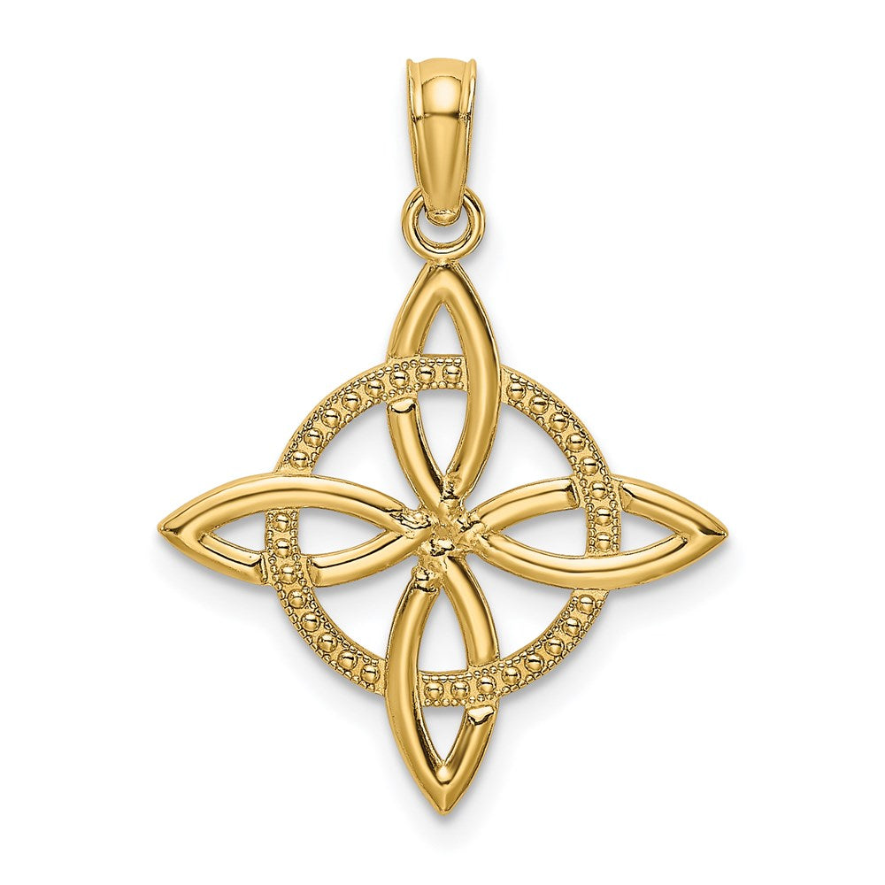 High Quality Luxury Charm Pendants for Women by Ryan Jonathan Fine Jewelry