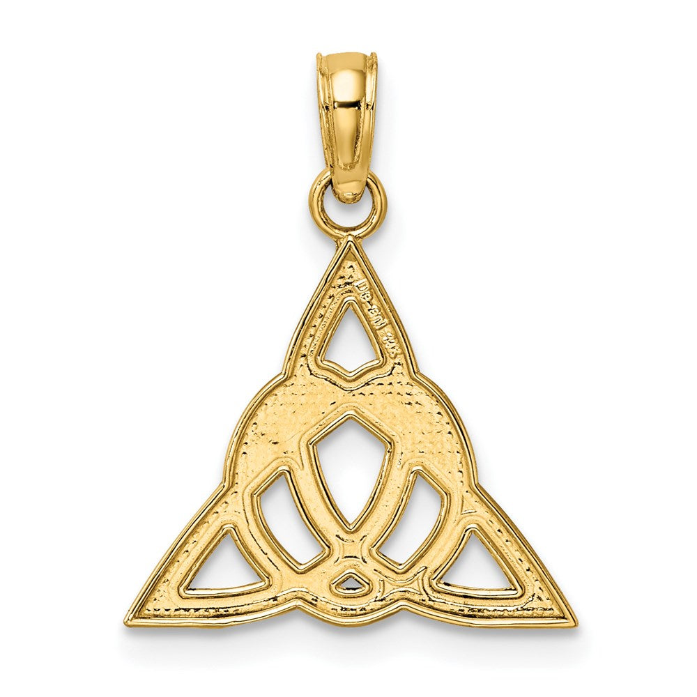 High Quality Luxury Charm Pendants for Women by Ryan Jonathan Fine Jewelry