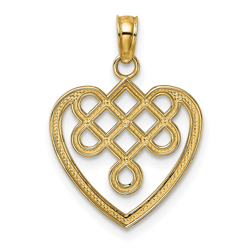 High Quality Luxury Charm Pendants for Women by Ryan Jonathan Fine Jewelry