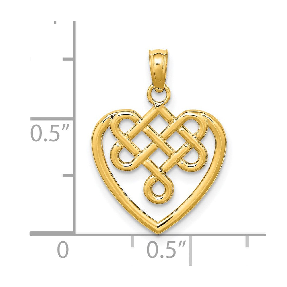 High Quality Luxury Charm Pendants for Women by Ryan Jonathan Fine Jewelry