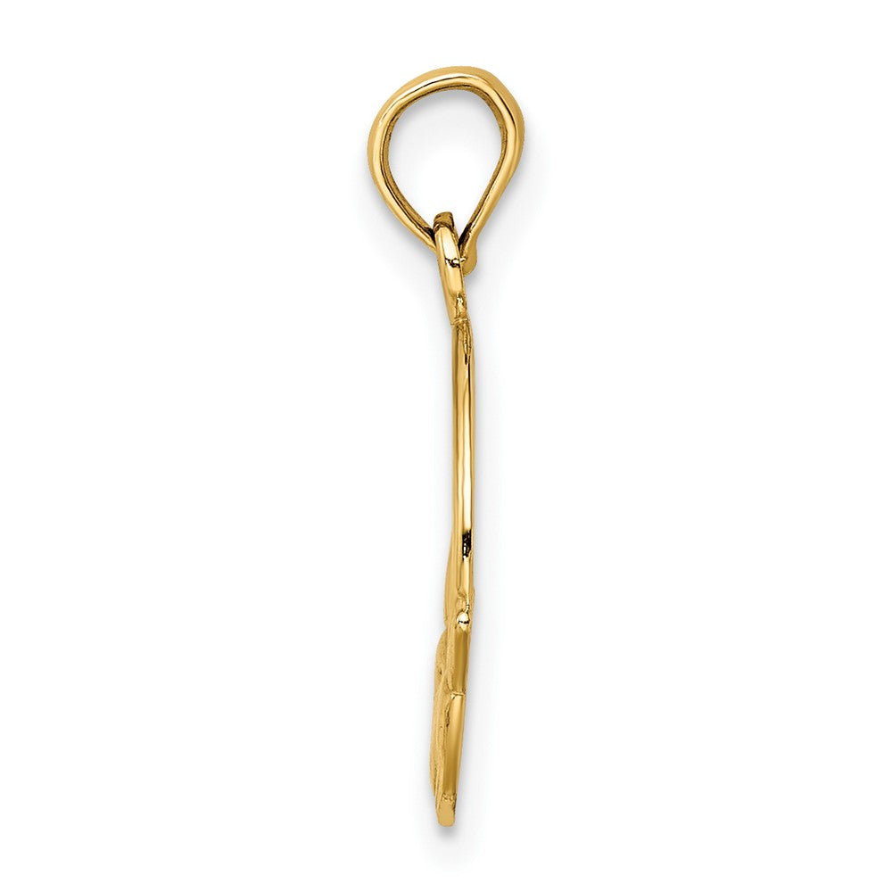 High Quality Luxury Charm Pendants for Women by Ryan Jonathan Fine Jewelry