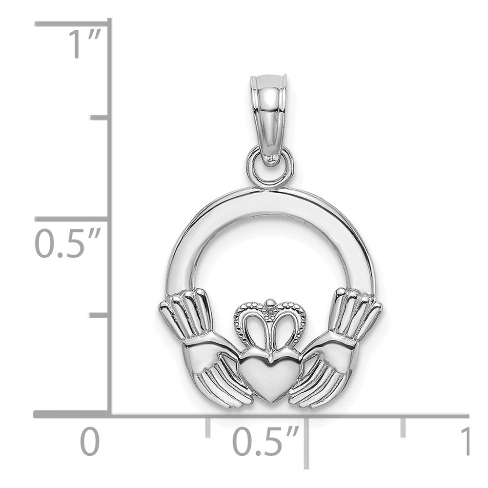 High Quality Luxury Charm Pendants for Women by Ryan Jonathan Fine Jewelry
