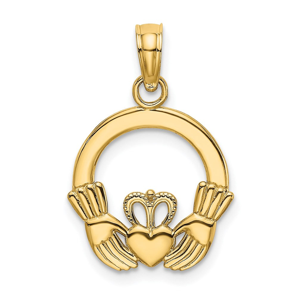 High Quality Luxury Charm Pendants for Women by Ryan Jonathan Fine Jewelry