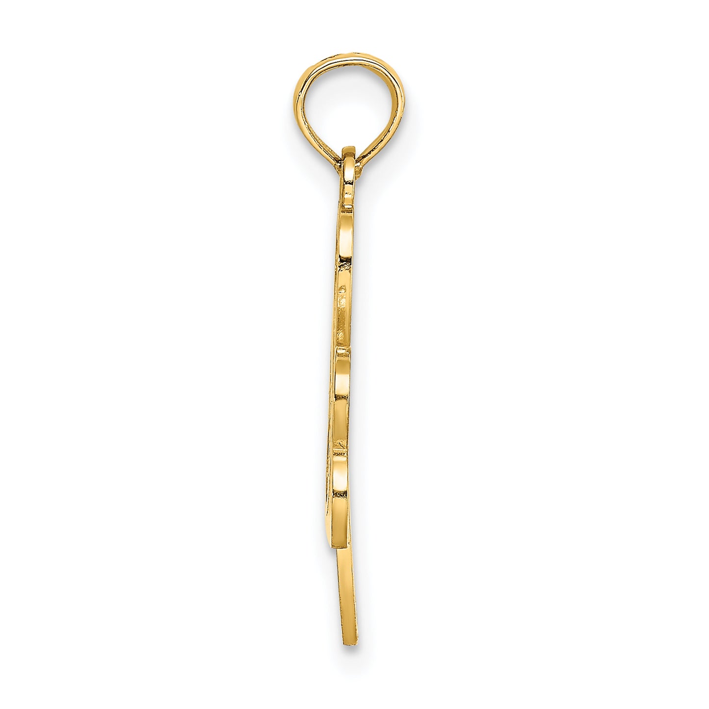 High Quality Luxury Charm Pendants for Women by Ryan Jonathan Fine Jewelry